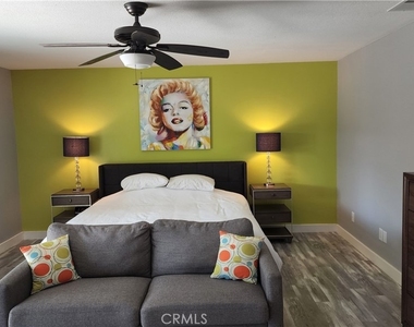 2098 N San Clemente Road - Photo Thumbnail 7