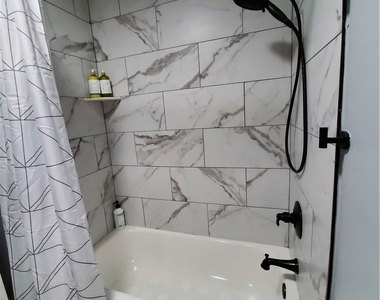 2098 N San Clemente Road - Photo Thumbnail 11