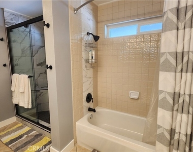 2098 N San Clemente Road - Photo Thumbnail 13