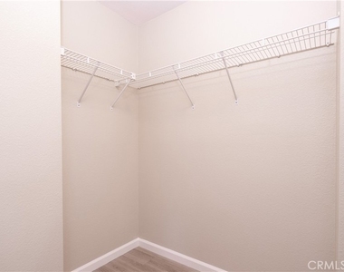 11433 Mountain View Drive - Photo Thumbnail 11