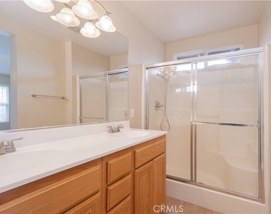 11433 Mountain View Drive - Photo Thumbnail 9