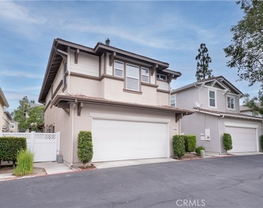 11433 Mountain View Drive - Photo Thumbnail 20