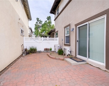 11433 Mountain View Drive - Photo Thumbnail 16