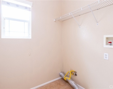 11433 Mountain View Drive - Photo Thumbnail 14
