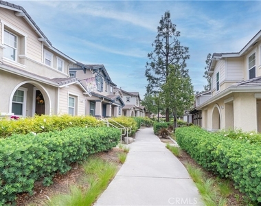 11433 Mountain View Drive - Photo Thumbnail 19