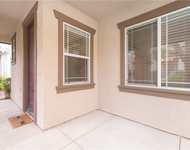 11433 Mountain View Drive - Photo Thumbnail 1