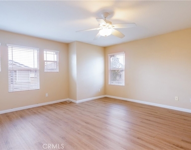 11433 Mountain View Drive - Photo Thumbnail 8