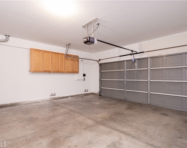 11433 Mountain View Drive - Photo Thumbnail 17