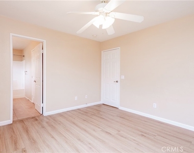 11433 Mountain View Drive - Photo Thumbnail 13