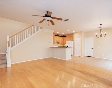 11433 Mountain View Drive - Photo Thumbnail 3