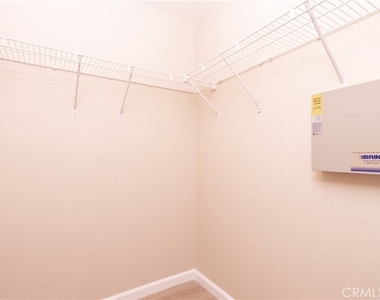 11433 Mountain View Drive - Photo Thumbnail 10