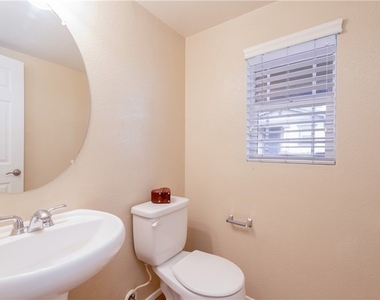 11433 Mountain View Drive - Photo Thumbnail 6
