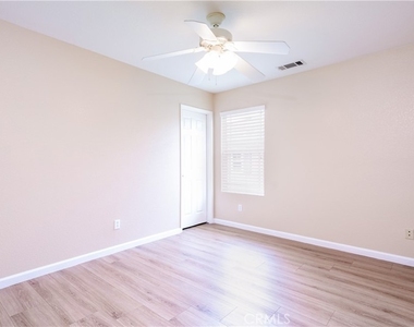 11433 Mountain View Drive - Photo Thumbnail 12