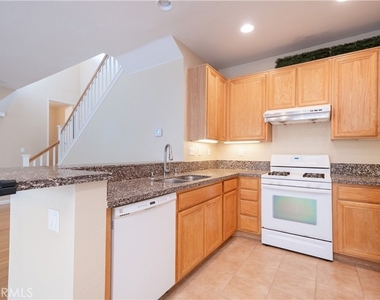 11433 Mountain View Drive - Photo Thumbnail 21