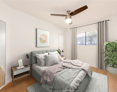 3757 York - Photo Thumbnail 14