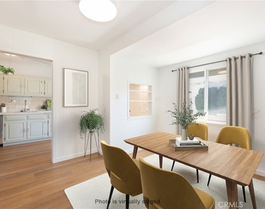3757 York - Photo Thumbnail 10