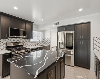 5974 Costello Avenue - Photo Thumbnail 1