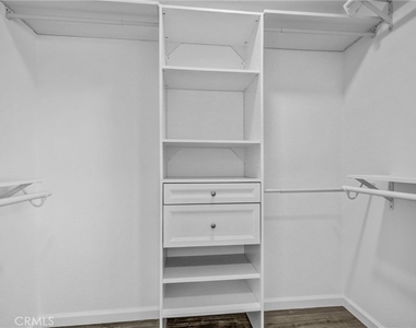 13750 Hubbard Street - Photo Thumbnail 17