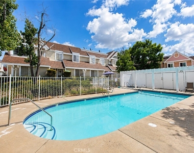 13750 Hubbard Street - Photo Thumbnail 26