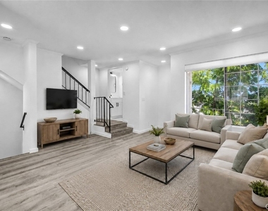 13750 Hubbard Street - Photo Thumbnail 3
