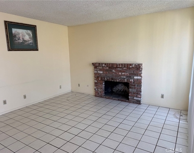 1818 Bauer Drive - Photo Thumbnail 1