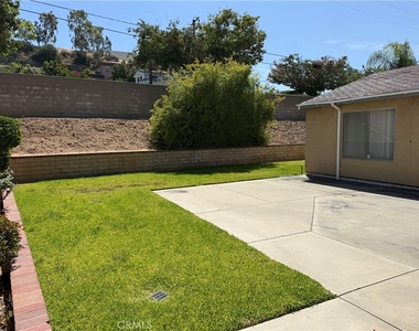 1818 Bauer Drive - Photo Thumbnail 14