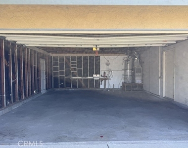 1818 Bauer Drive - Photo Thumbnail 13