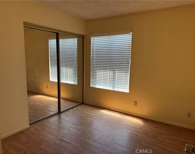 1818 Bauer Drive - Photo Thumbnail 7