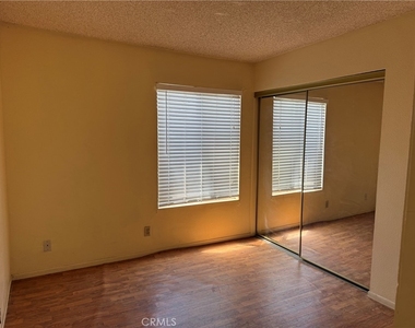 1818 Bauer Drive - Photo Thumbnail 6