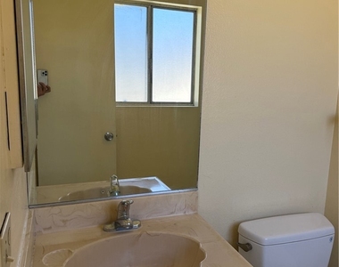 1818 Bauer Drive - Photo Thumbnail 11