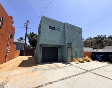 2320 Fernleaf Street - Photo Thumbnail 1