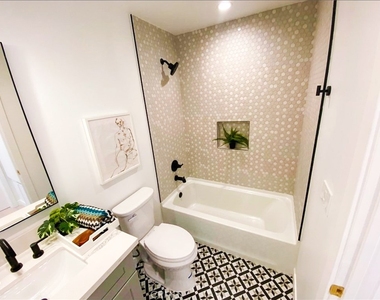 2320 Fernleaf Street - Photo Thumbnail 11