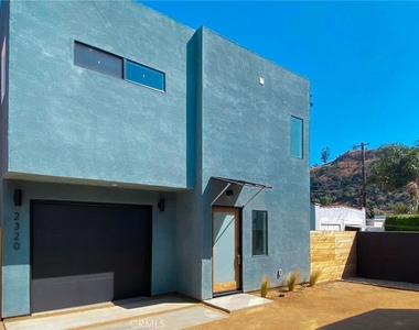 2320 Fernleaf Street - Photo Thumbnail 8
