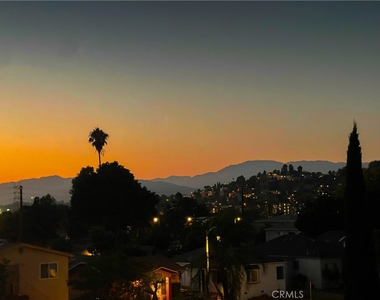 2320 Fernleaf Street - Photo Thumbnail 14