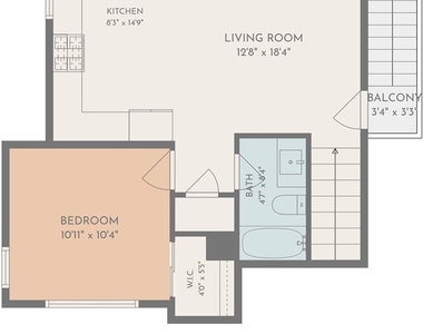2320 Fernleaf Street - Photo Thumbnail 18