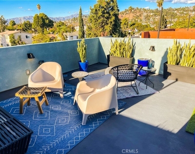 2320 Fernleaf Street - Photo Thumbnail 15