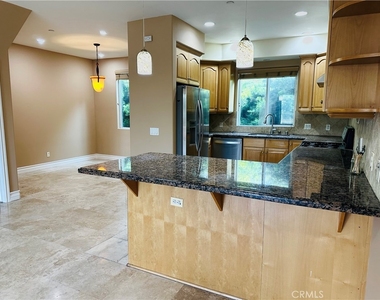 5555 Carpenter - Photo Thumbnail 7