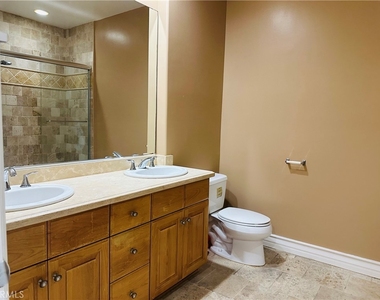 5555 Carpenter - Photo Thumbnail 19