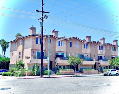 5555 Carpenter - Photo Thumbnail 26