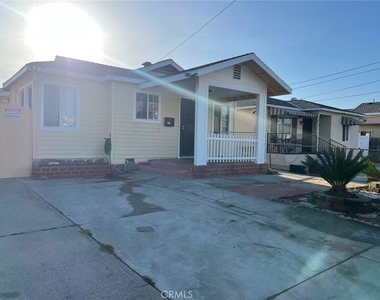 517 N Rural - Photo Thumbnail 1