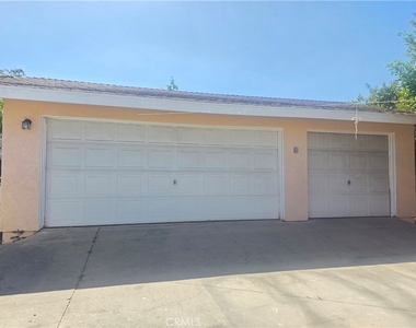 517 N Rural - Photo Thumbnail 15