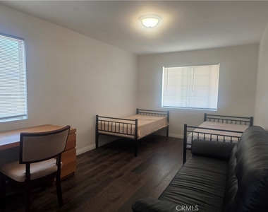 517 N Rural - Photo Thumbnail 10