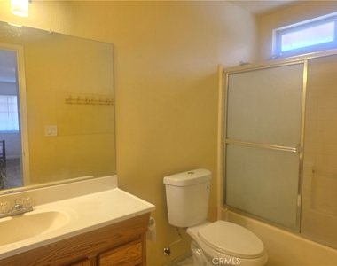517 N Rural - Photo Thumbnail 11
