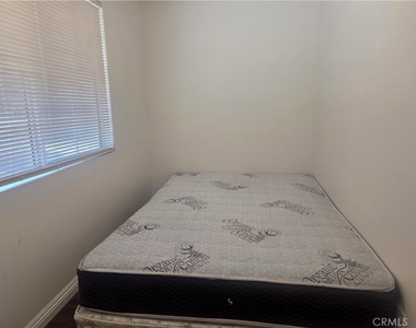517 N Rural - Photo Thumbnail 13