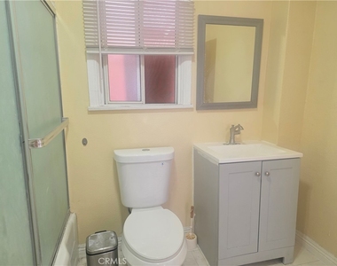 517 N Rural - Photo Thumbnail 5