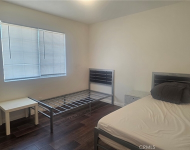 517 N Rural - Photo Thumbnail 9