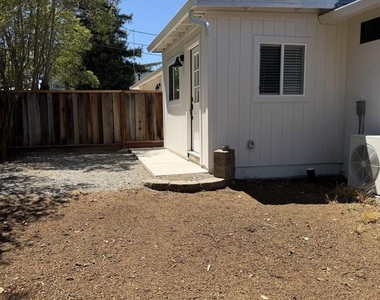 74 78 Palana Ct - Photo Thumbnail 20