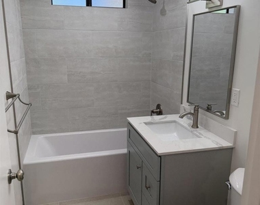 74 78 Palana Ct - Photo Thumbnail 5