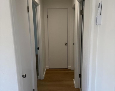 74 78 Palana Ct - Photo Thumbnail 16