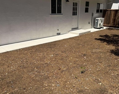 74 78 Palana Ct - Photo Thumbnail 21